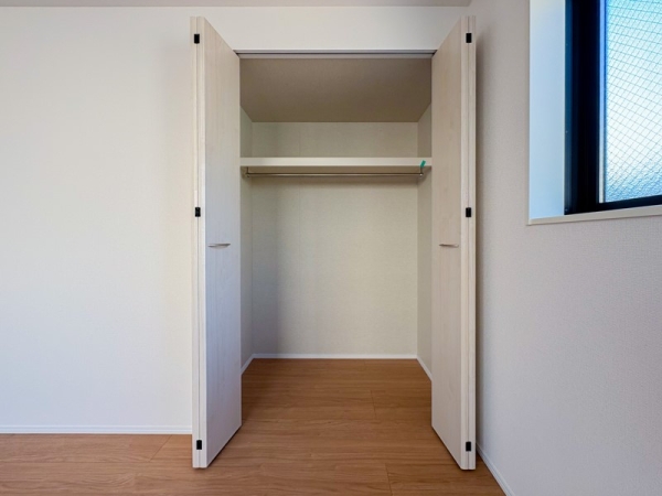 横浜市港北区大倉山６丁目　新築一戸建て