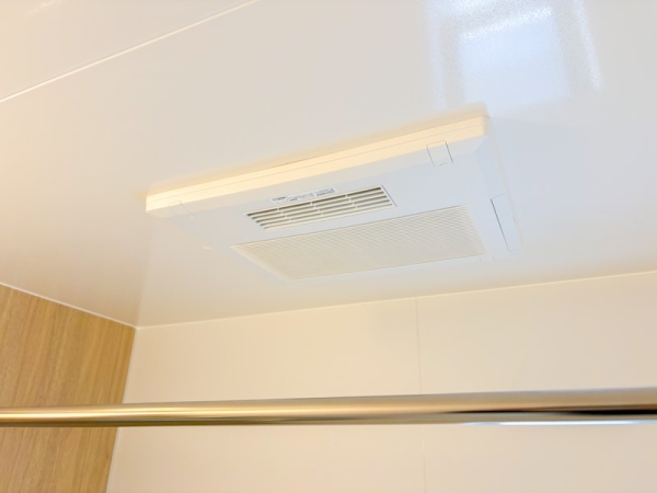 横浜市港北区大倉山６丁目　新築一戸建て