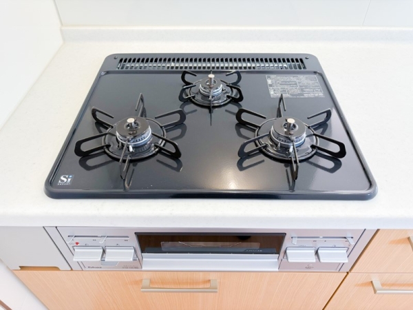 横浜市港北区大倉山６丁目　新築一戸建て