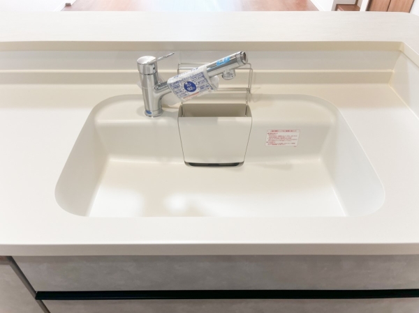 藤沢市善行３丁目　新築一戸建て