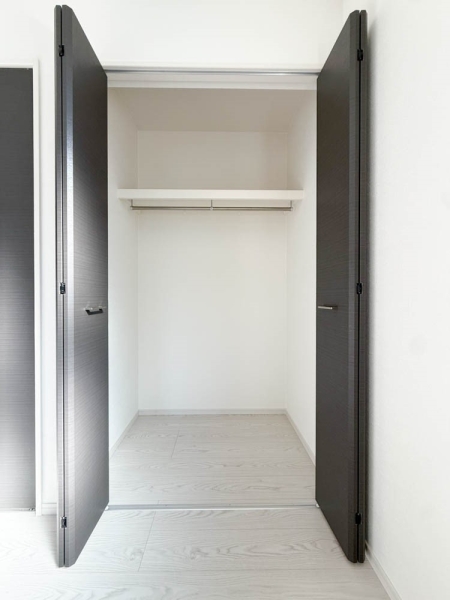 綾瀬市大上３丁目　新築一戸建て