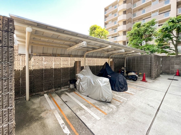 ヒルズシンフォニア北浦和