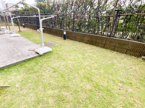 ヒルズシンフォニア北浦和