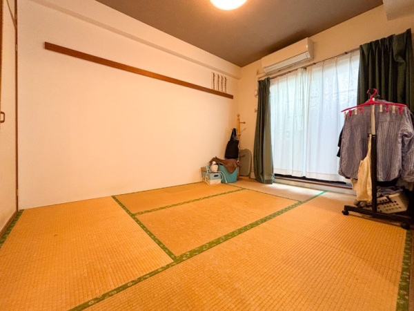 クレストフォルム湘南辻堂グランステージ