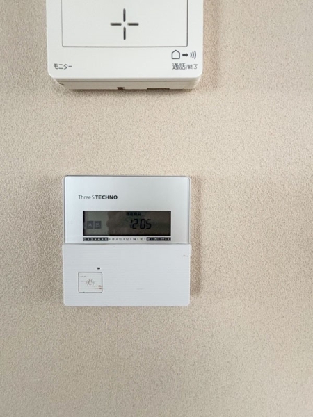 横浜市西区元久保町の中古一戸建て