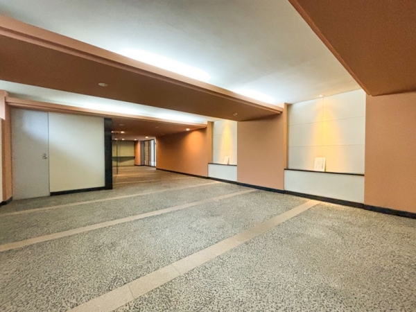 ローレルスクエア港南台C棟