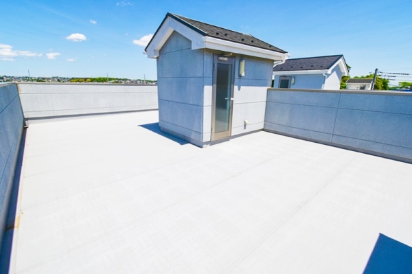 町田市金森東１丁目の中古一戸建て