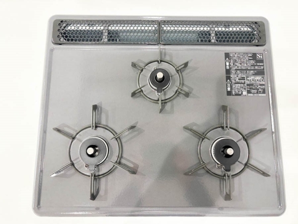 横浜市南区中里４丁目　新築一戸建て