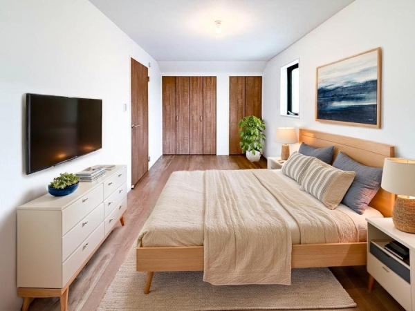 横浜市南区中里４丁目　新築一戸建て