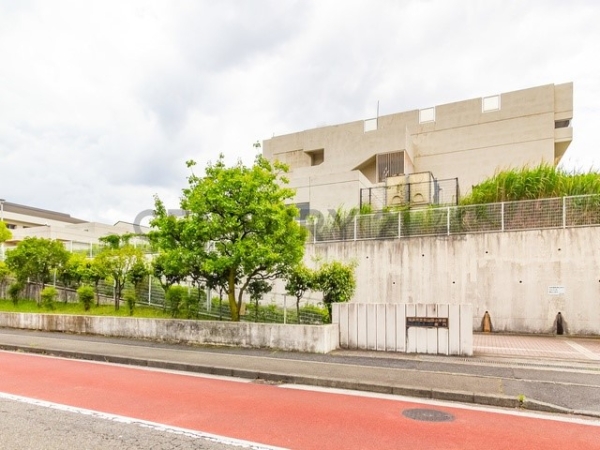 横浜市都筑区北山田5丁目 新築一戸建て(横浜市立北山田小学校)