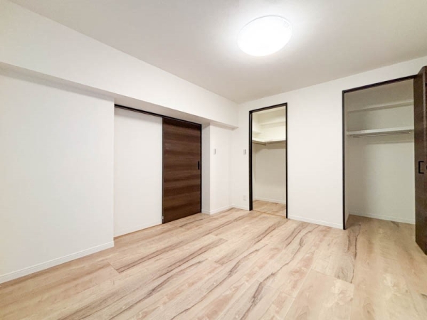 グローリア初穂湘南六浦(その他居室)