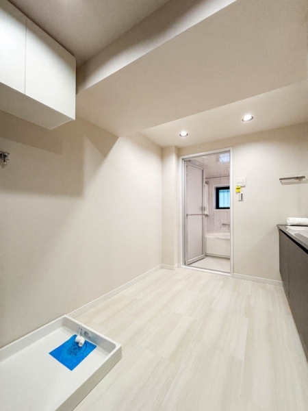 グローリア初穂湘南六浦(その他)