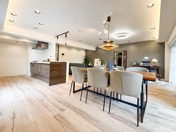 グローリア初穂湘南六浦(その他)