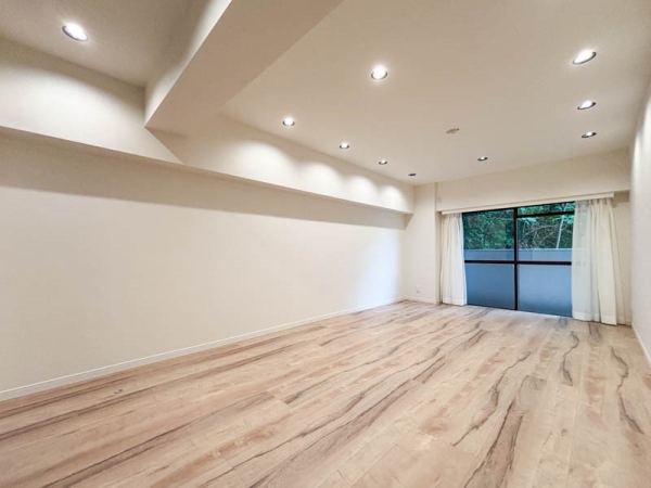 グローリア初穂湘南六浦(その他居室)