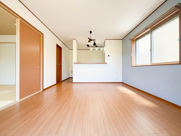 横浜市泉区中田南５丁目の中古一戸建て