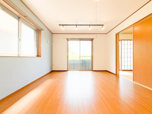 横浜市泉区中田南５丁目の中古一戸建て