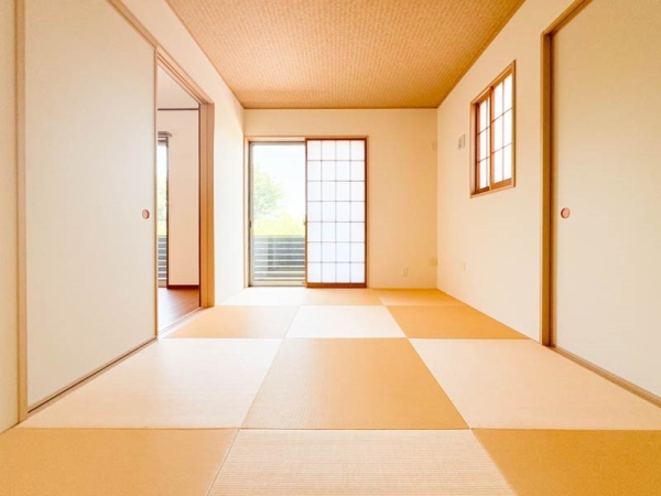 横浜市泉区中田南５丁目の中古一戸建て