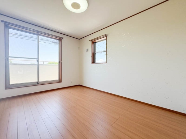 横浜市泉区中田南５丁目の中古一戸建て