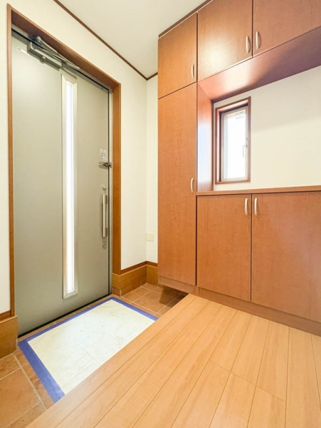横浜市泉区中田南５丁目の中古一戸建て