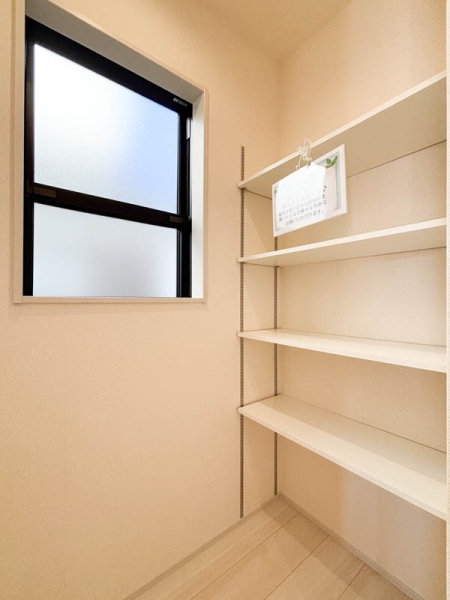 横浜市瀬谷区阿久和西２丁目　新築一戸建て