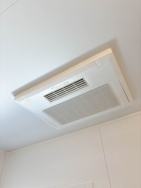 横浜市瀬谷区阿久和西２丁目　新築一戸建て