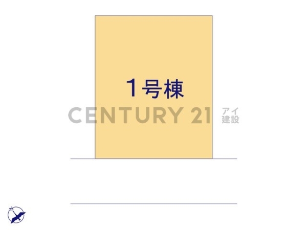 横浜市戸塚区上矢部町　新築一戸建て
