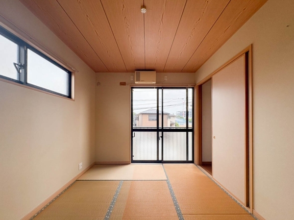 藤沢市下土棚の中古一戸建て