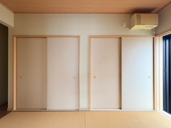 藤沢市下土棚の中古一戸建て