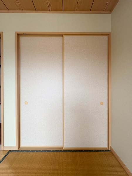 藤沢市下土棚の中古一戸建て