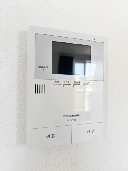 横須賀市太田和２丁目の中古一戸建て