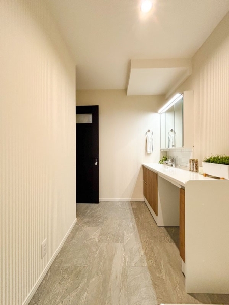 横浜市都筑区東山田町の中古一戸建て(その他)