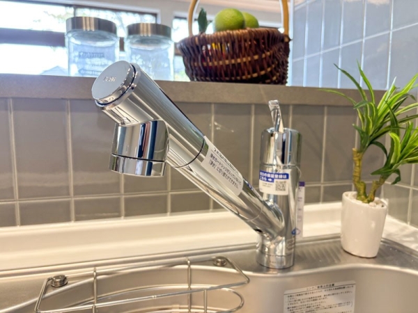 横浜市都筑区東山田町の中古一戸建て(その他)