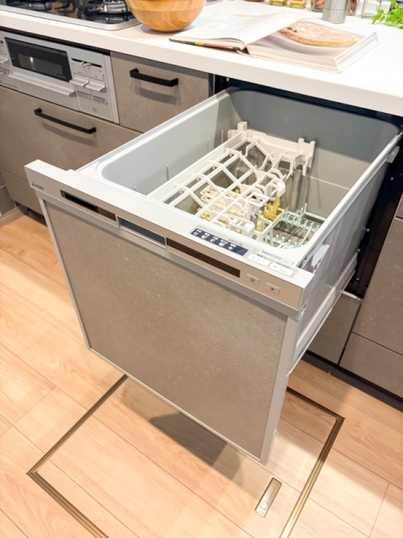 横浜市都筑区東山田町の中古一戸建て(その他)