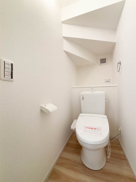 鎌倉市今泉台７丁目　新築一戸建て