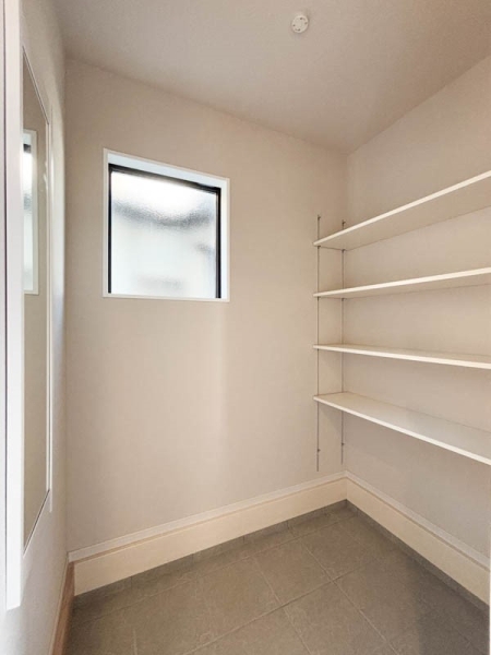 鎌倉市今泉台７丁目　新築一戸建て