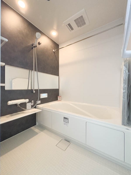 鎌倉市今泉台７丁目　新築一戸建て