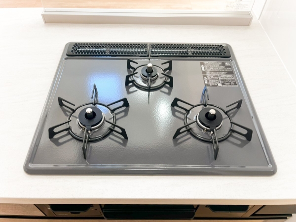 相模原市南区双葉２丁目　新築一戸建て