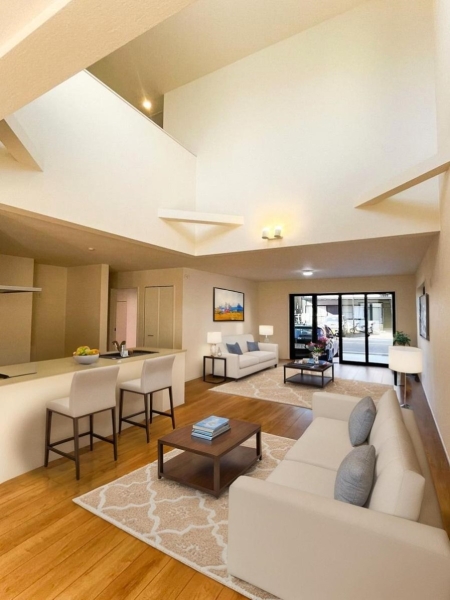 相模原市南区双葉２丁目　新築一戸建て