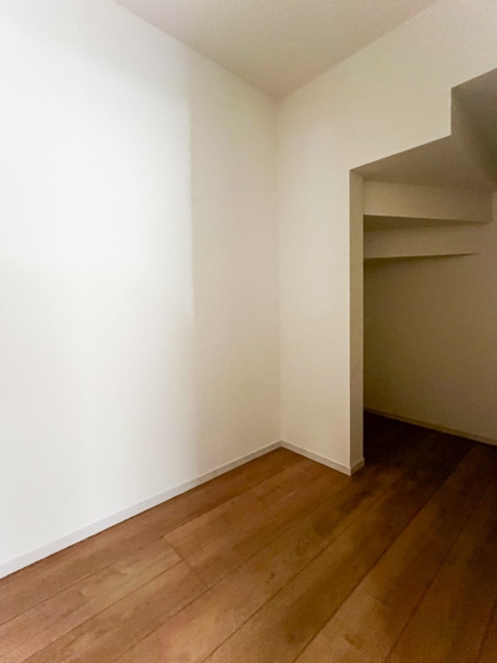 相模原市南区双葉２丁目　新築一戸建て