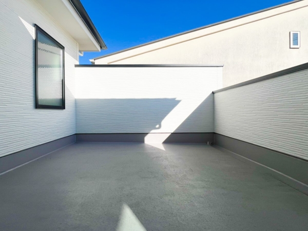 相模原市南区双葉２丁目　新築一戸建て