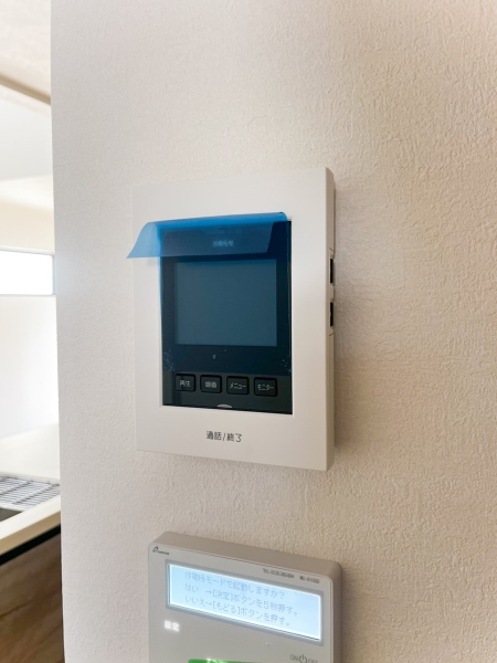 相模原市南区双葉２丁目　新築一戸建て