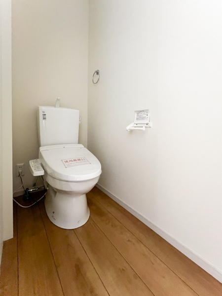 相模原市南区双葉２丁目　新築一戸建て