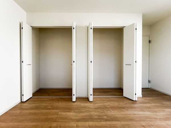 相模原市南区双葉２丁目　新築一戸建て