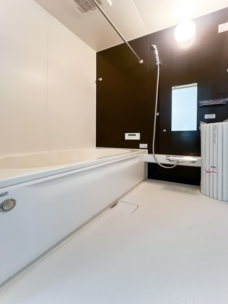 相模原市南区双葉２丁目　新築一戸建て