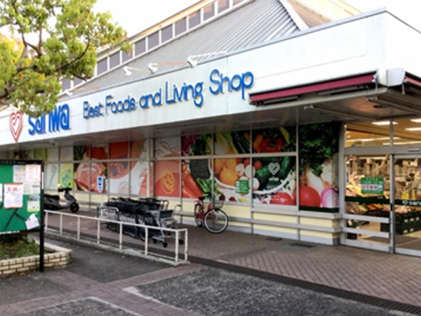 町田市下小山田町　新築一戸建て(スーパー三和　小山田店)