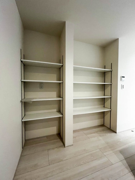 横浜市金沢区長浜２丁目　新築一戸建て