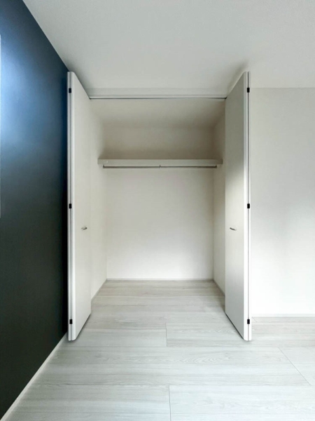 横浜市金沢区長浜２丁目　新築一戸建て