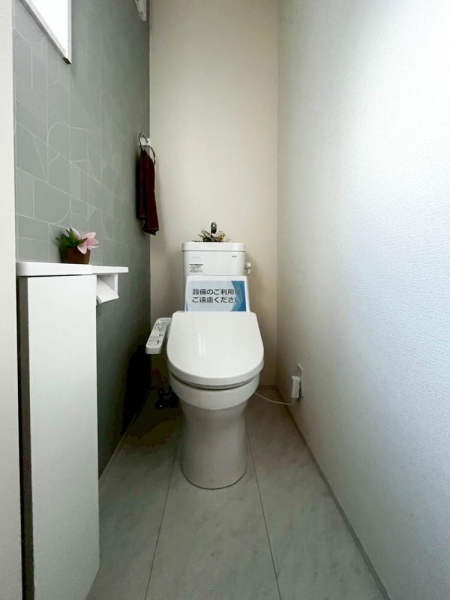 横浜市金沢区長浜２丁目　新築一戸建て