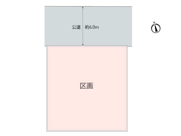 横浜市港南区下永谷３丁目　新築一戸建て
