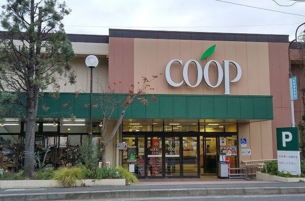 鎌倉市手広４丁目　新築一戸建て(ユーコープ西鎌倉店)